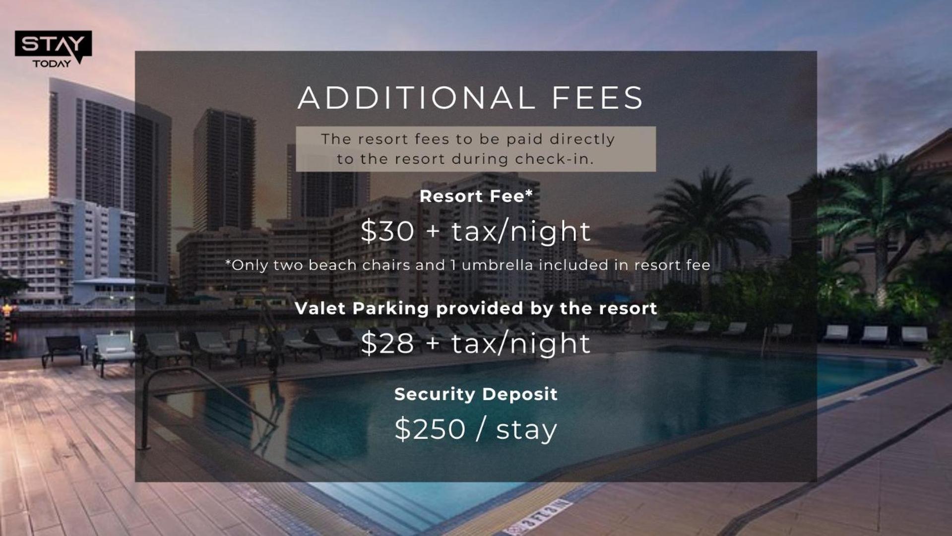 הלנדל ביץ' Beachwalk Resort Ph - Dream-Sky Mansion 3Dbr And 3Ba Luxury Penthouse מראה חיצוני תמונה